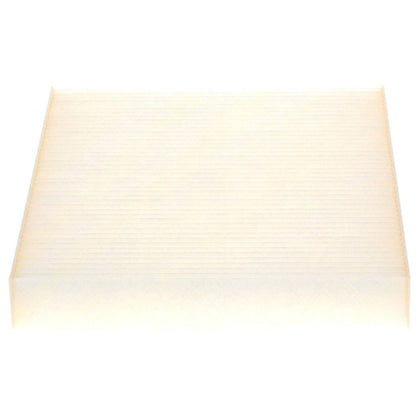 Cabin Air Filter for Nissan Patrol GU ZD30DDT TD42Ti ZD30DDTi (2004-2022)
