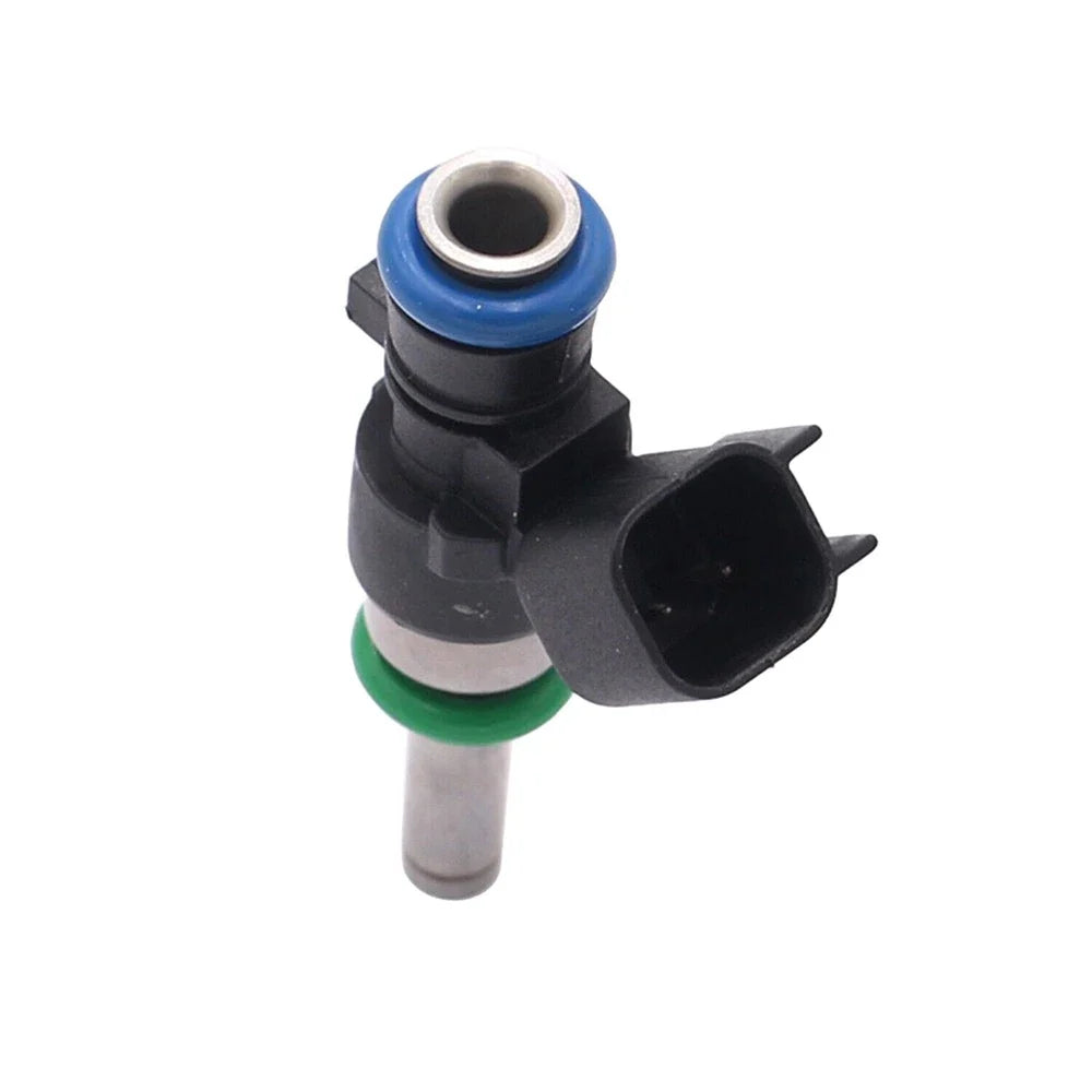 Fuel Injector for Polaris General 1000, RZR XP 1000 (2014–2021) 2521387