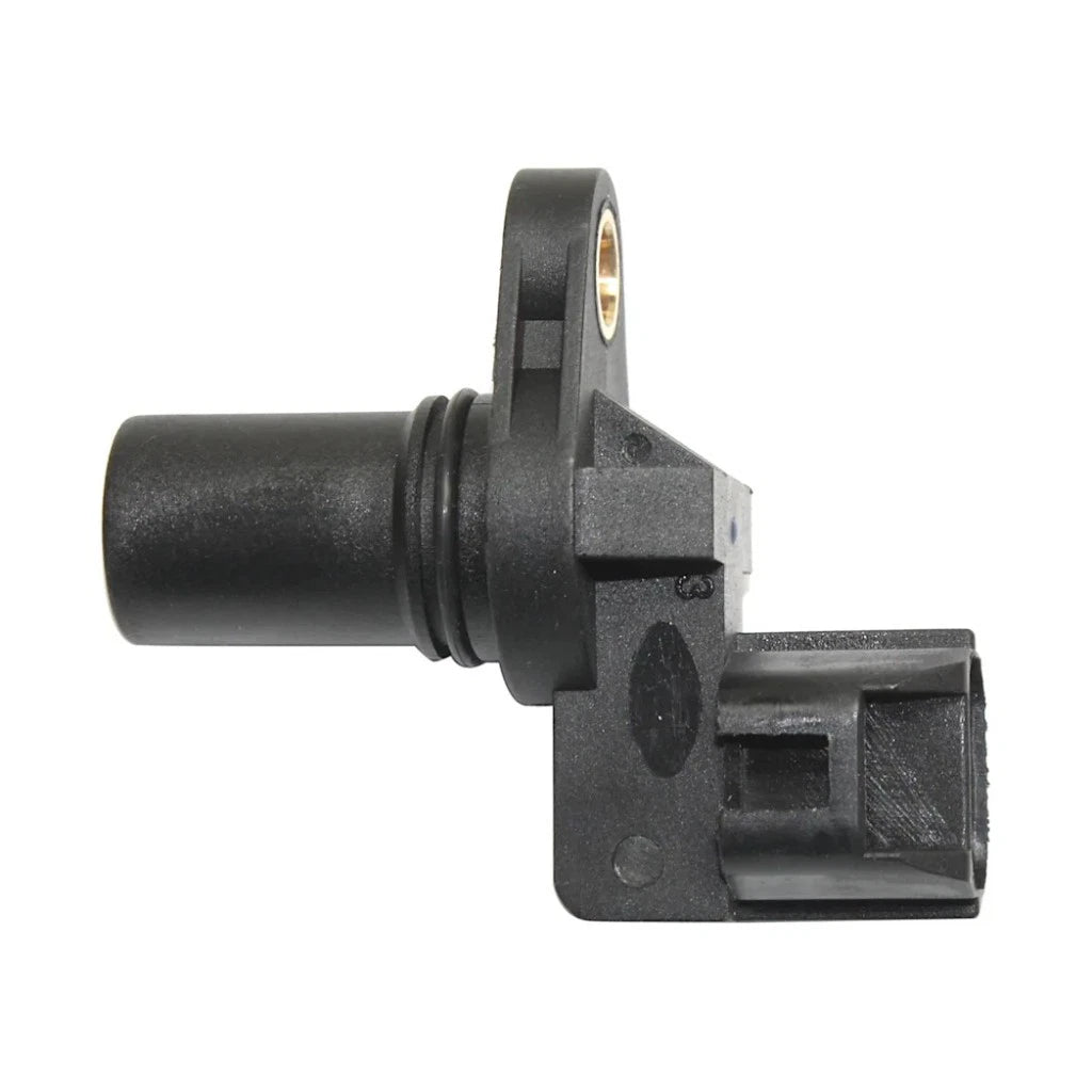 Camshaft Position Sensor for Hyundai Sonata (1999–2005) CLX-M0-USA-JH311609-CL360A70