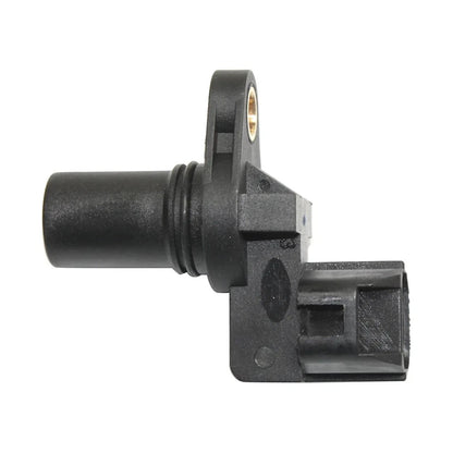 Camshaft Position Sensor for Hyundai Sonata (1999–2005) CLX-M0-USA-JH311609-CL360A70