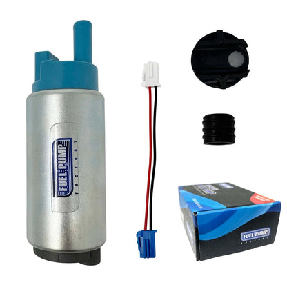FPF Fuel Pump for Mercury (Replace # 880889T, 880889T01, 8M0123823)