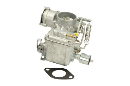 Carburettor 34 Pict 3 for VW Beetle, T2 Bay Window (1970–1979) 113-129-031
