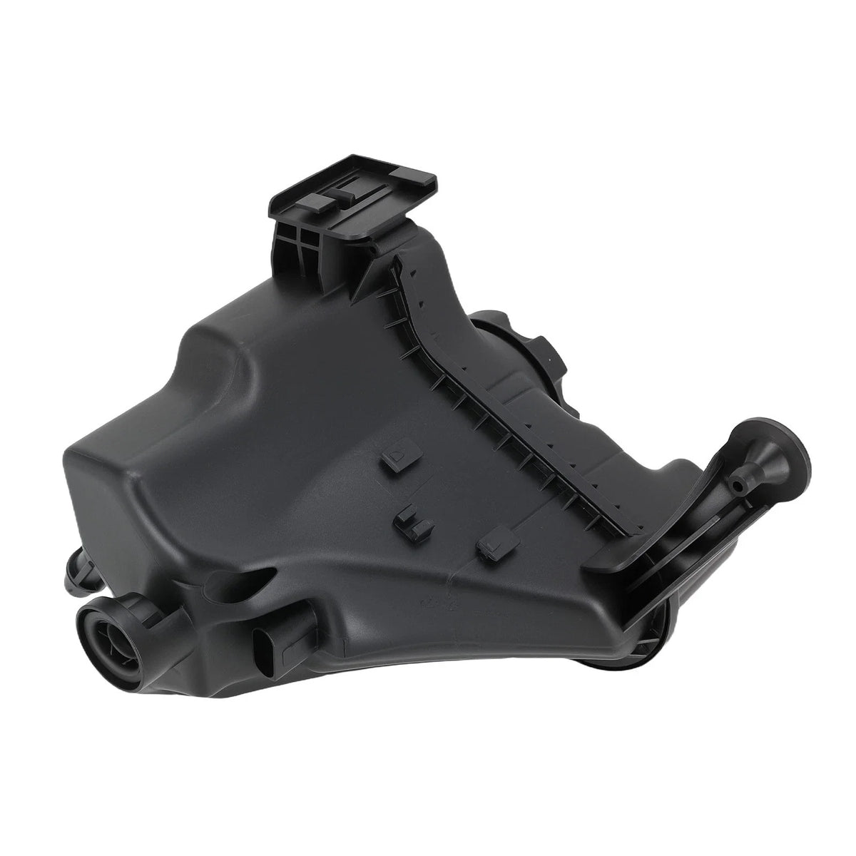 Coolant Reservoir with Sensor for BMW 230i 330i 340i 430i 440i (2017–2020)