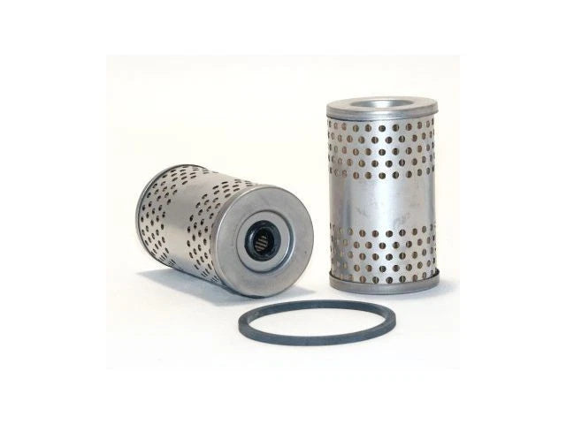 Fuel Filter for Chevrolet C70 (1961, 1980–1990) 78269HQMT