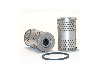 Fuel Filter for Chevrolet C70 (1961, 1980–1990) 78269HQMT