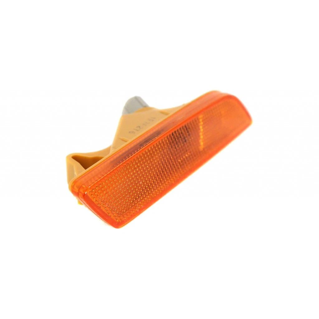 Pair of Side Marker Lights for Kia Optima (2006–2010) PLX-M1-322-1406L-AS, KI2550106, KI2551106