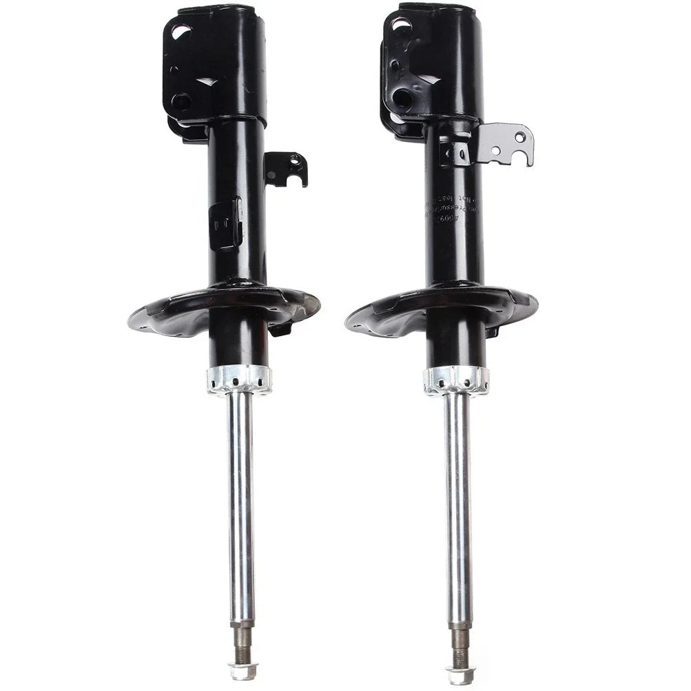Set of 2 Front Struts for Scion tC (2010)