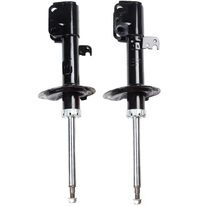 Set of 2 Front Struts for Scion tC (2010)
