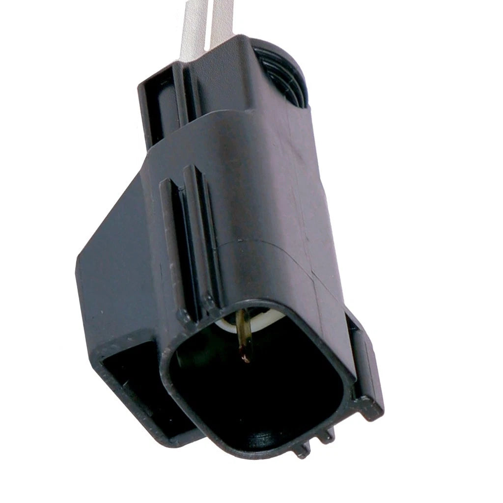 2X Connectors for GMC Savana 2500/3500/4500 (2018–2022) OLX-ACDPT1511-CL360A63