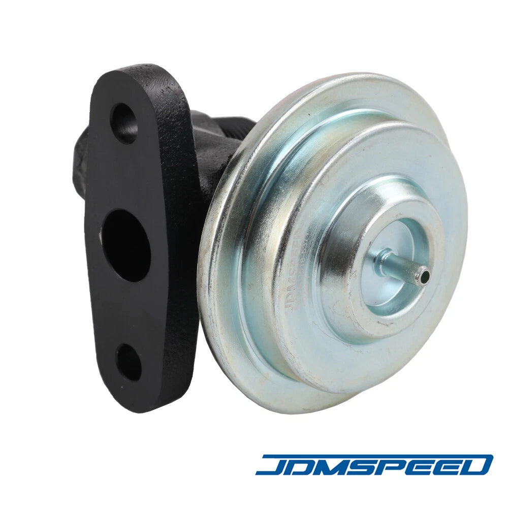 EGR Valve for Ford F150 E250 Econoline Excursion Navigator (EGV537T)