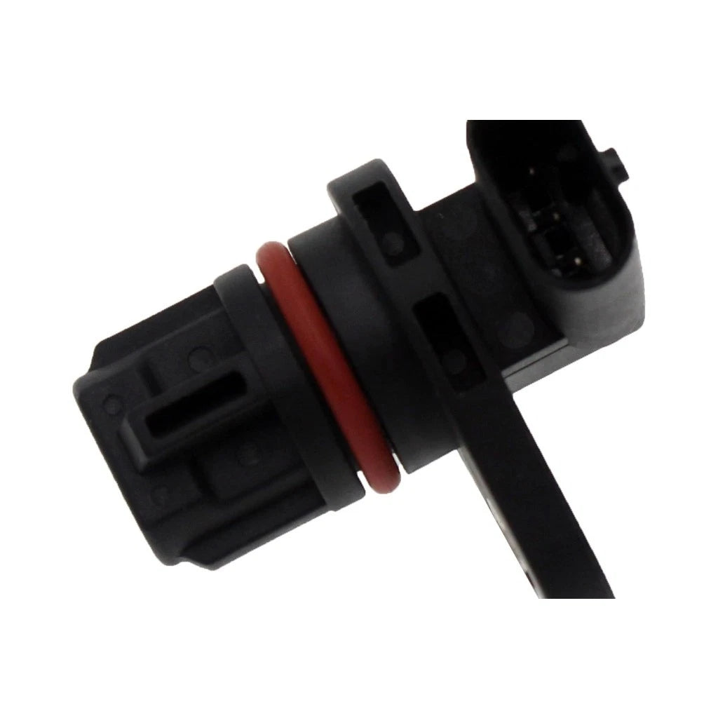 Camshaft Position Sensor for Cadillac Escalade ESV/Escalade (2015–2021) | 12623093, ALX-PAU-RB-962-277-CL360A66