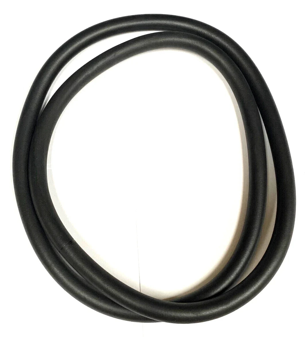 Transom Gimbal Housing Seal for MerCruiser Alpha 1 Gen 2 Bravo (43713)