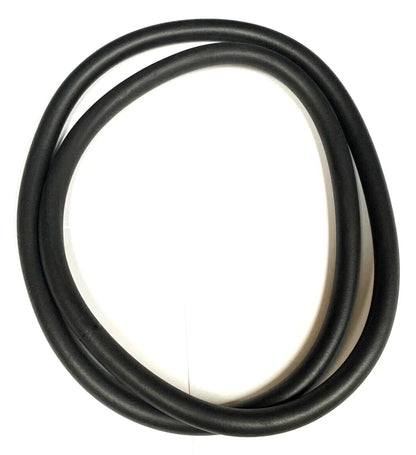 Transom Gimbal Housing Seal for MerCruiser Alpha 1 Gen 2 Bravo (43713)