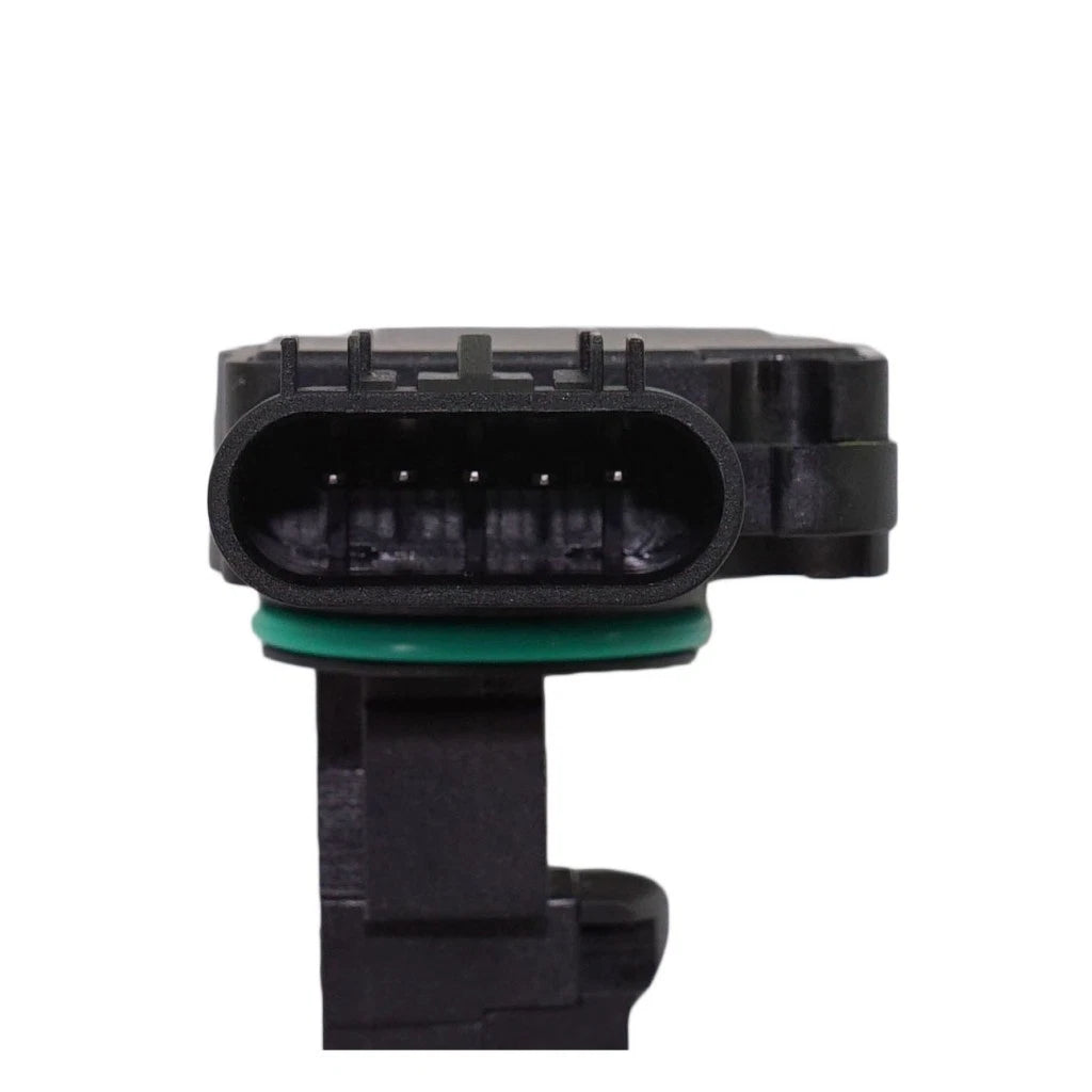 Mass Air Flow Sensor for Cadillac Escalade/Escalade ESV (2009–2014) CLX-M0-USA-RC31670008-CL360A70