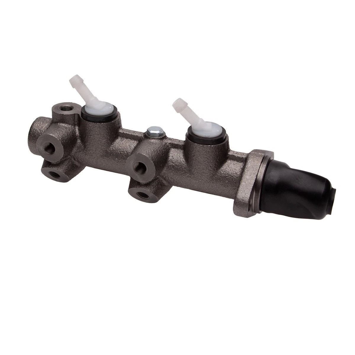 BMC-74059 Brake Master Cylinder for VW Beetle (1968–1977)