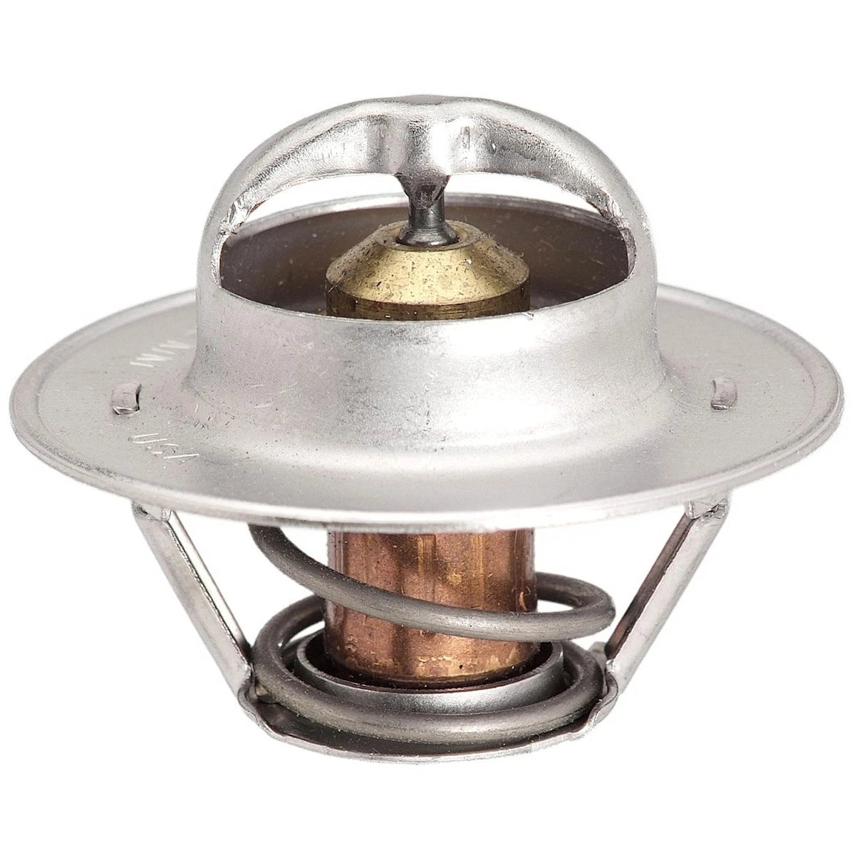 Stant Thermostat 13369 for Ford Ranger, Mazda B4000, Bronco, 1990–2000