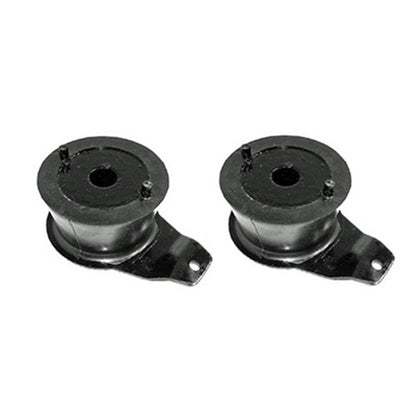 Set of 2 Seat Springs for Oliver Tractor 660 770 880 950 990