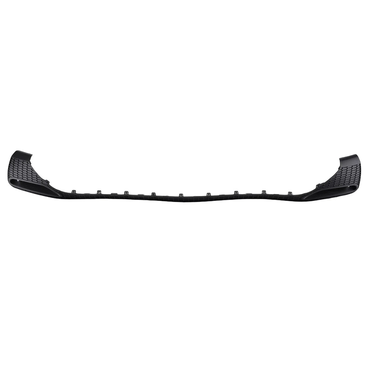 Front Bumper Cover for Nissan Altima (2019–2022) 85071-6CA0H ABS Plastic