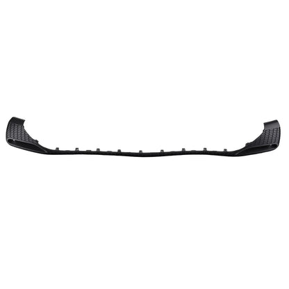 Front Bumper Cover for Nissan Altima (2019–2022) 85071-6CA0H ABS Plastic