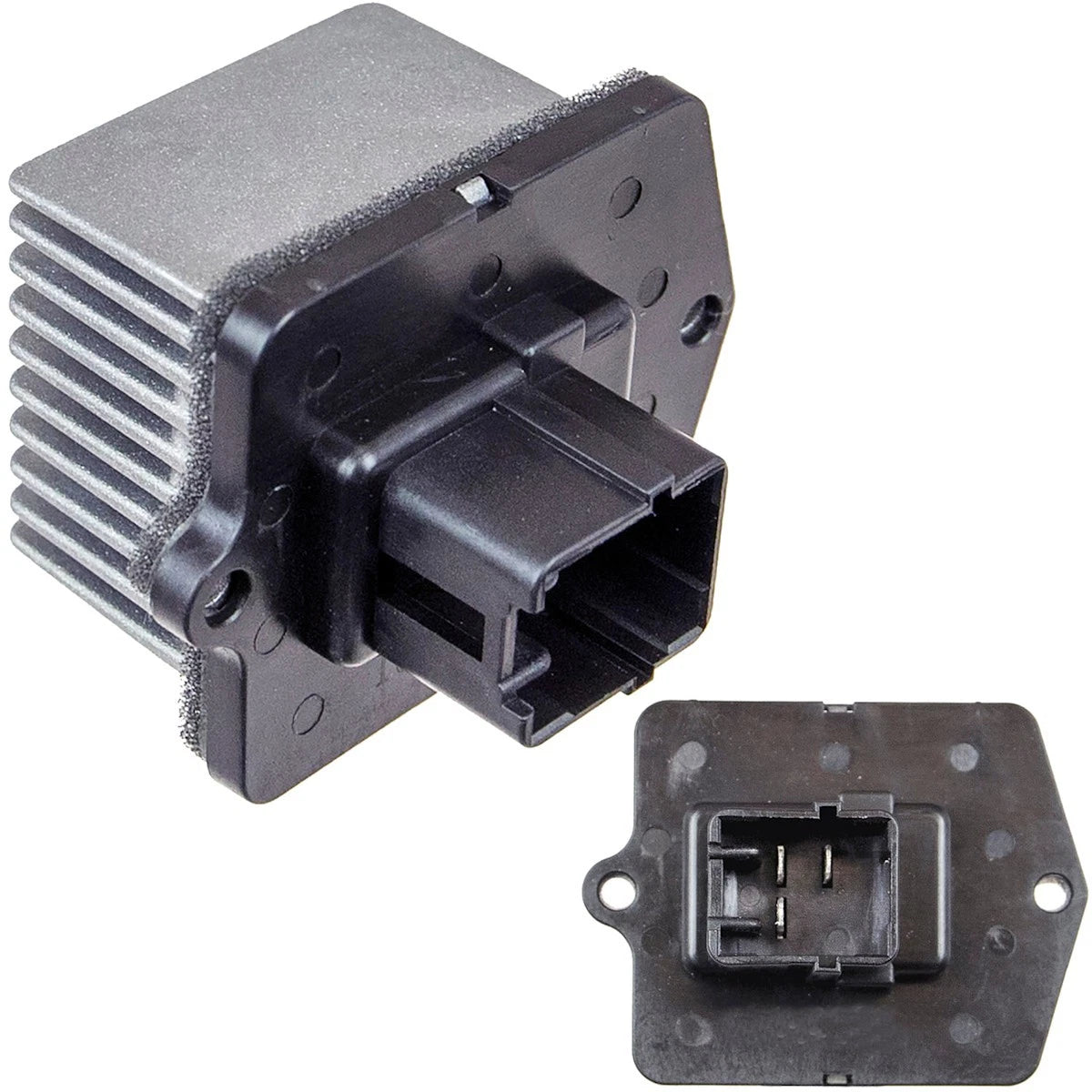 Blower Motor Resistor for Mitsubishi Lancer Outlander Sport (2011–2017) 1712840