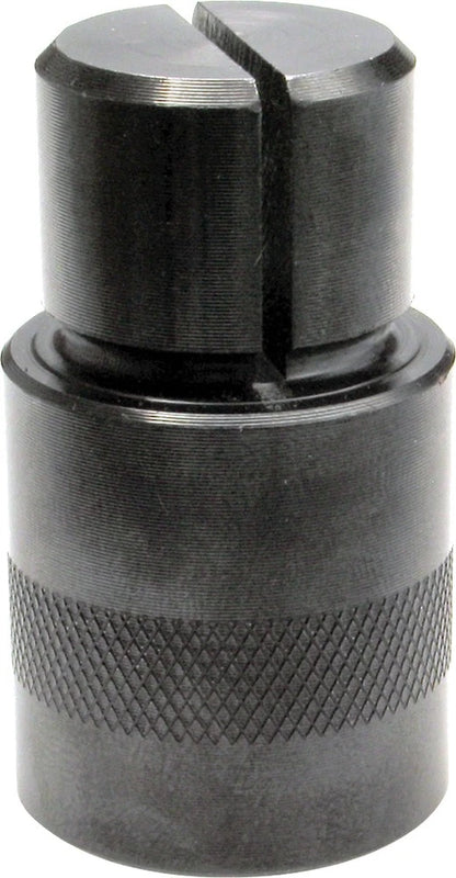 Bearing Removal Set for Misc Tools (08-0267)