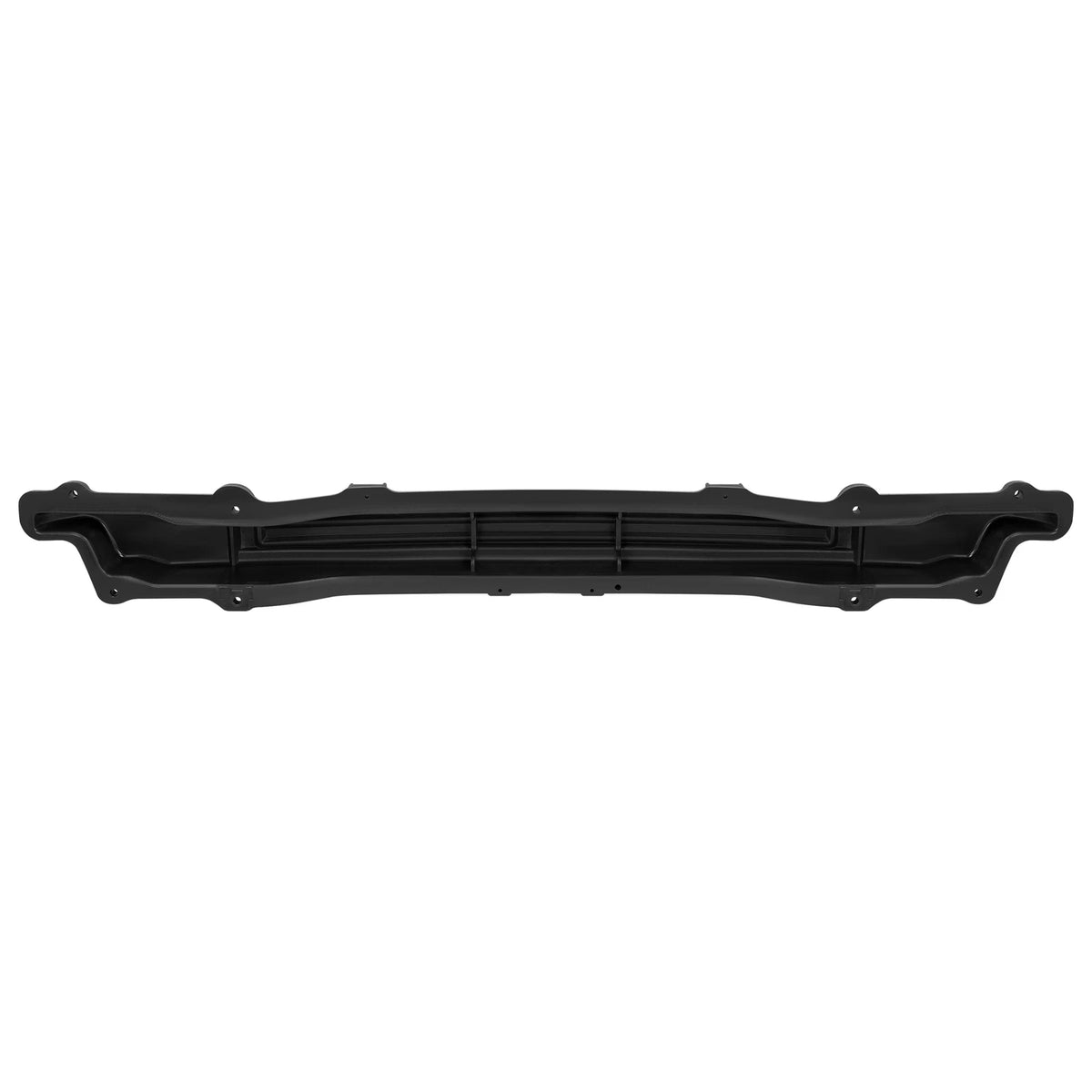 Rear Bumper Impact Absorber for Kia Optima (2014–2015) #866314C500, CON-A000000533