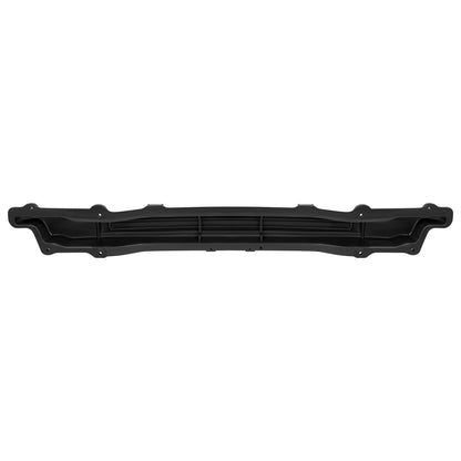 Rear Bumper Impact Absorber for Kia Optima (2014–2015) #866314C500, CON-A000000533