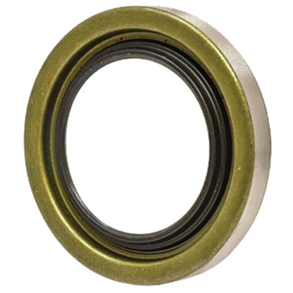 A-204002-AI Seal for