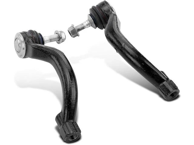 Tie Rod End Kit Outer for Jaguar Super V8 (2005–2009) 73685QCQW