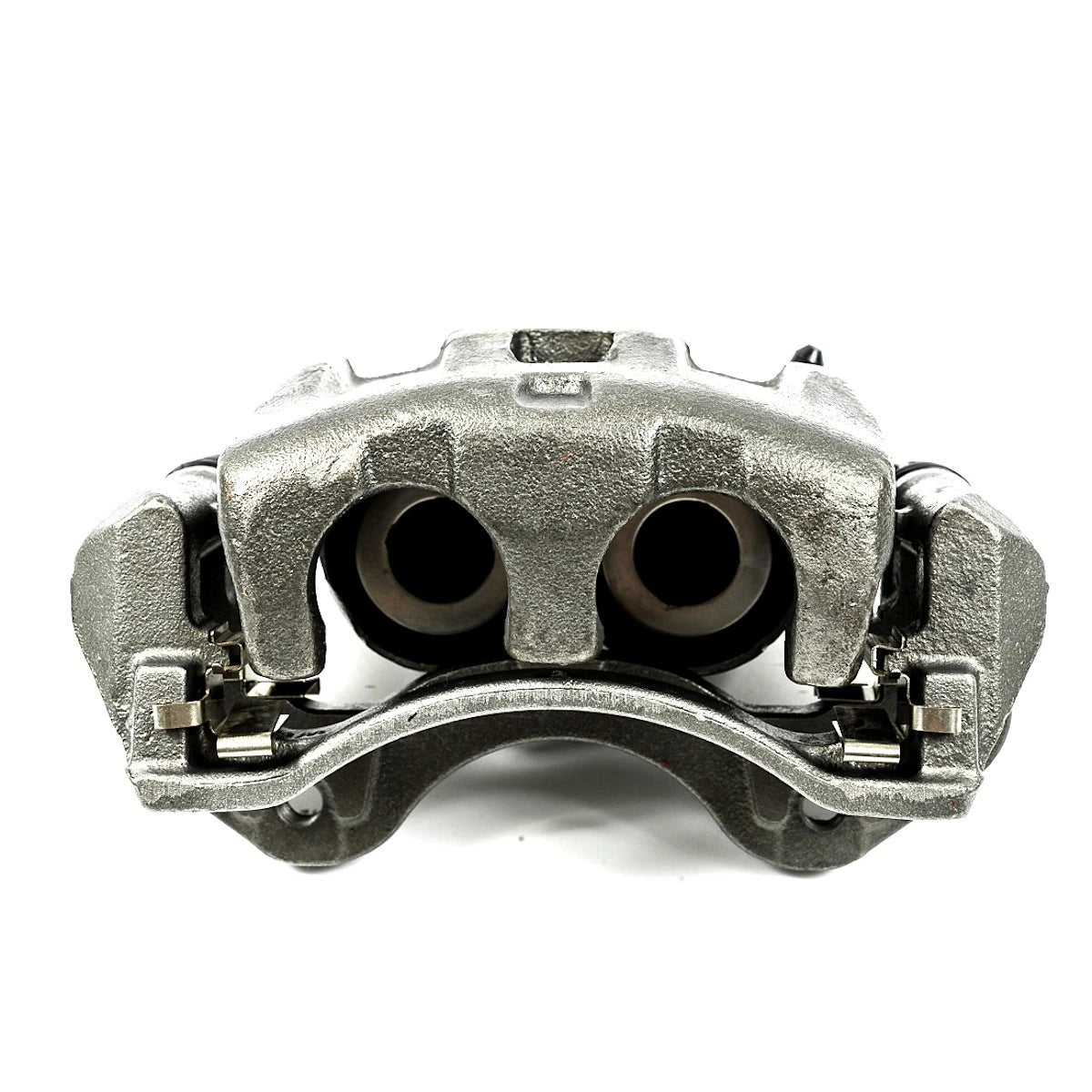 L4826 Brake Caliper for Jeep Grand Cherokee (1999–2004) Right Side