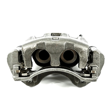 L4826 Brake Caliper for Jeep Grand Cherokee (1999–2004) Right Side