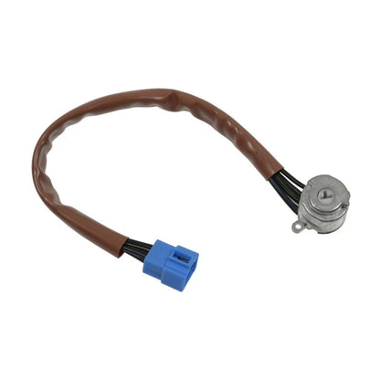Ignition Starter Switch for Subaru Legacy/Outback (2000–2006) ALX-PAU-SI-US-800-CLA2