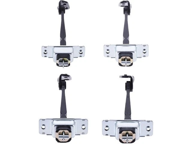 Door Check Set for Acura MDX (2001–2006) 56779WKTS