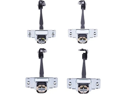 Door Check Set for Acura MDX (2001–2006) 56779WKTS