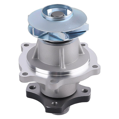 Engine Timing Chain Kit w/Sprockets for Colorado Canyon (2004–2012) QJMT1F