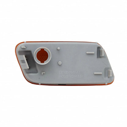 Side Marker Light for Mercedes-Benz E320 (2000–2002) MB2571104, CLX-M0-18-6065-01-CL360A1