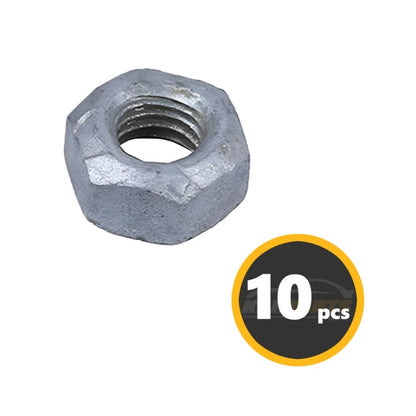 Mount Nut for Saturn Aura (2007) OLX-ACD11516071-CL360A79
