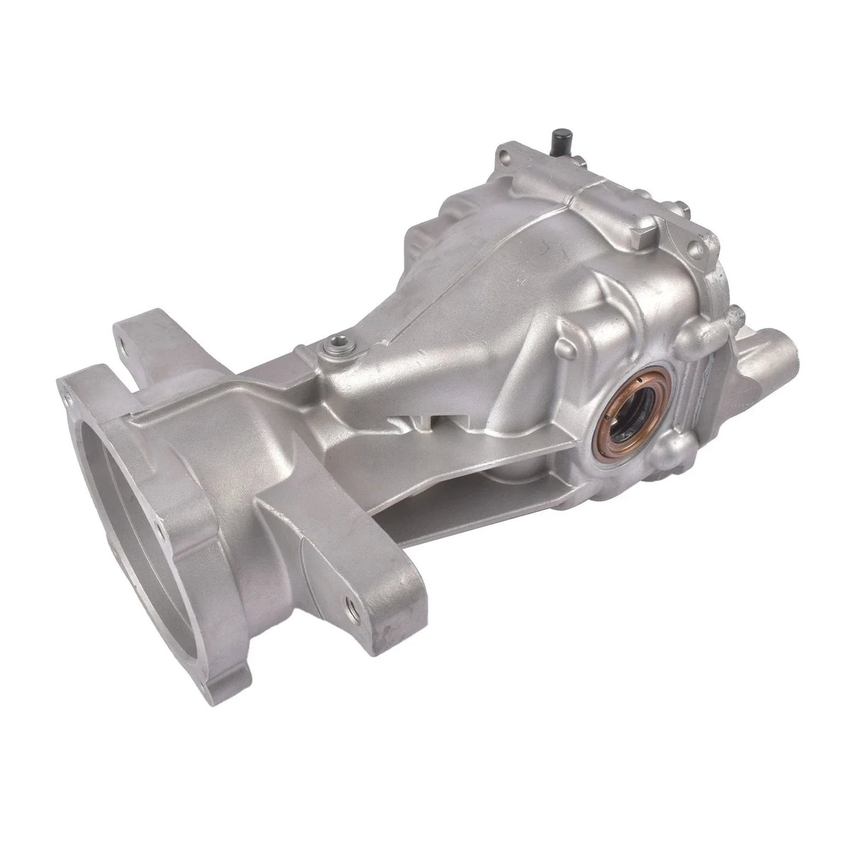 Rear Carrier Assembly Differential for Hyundai Santa Fe, Kia Sorento (2010–2012) 4WD