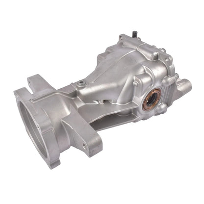 Rear Carrier Assembly Differential for Hyundai Santa Fe, Kia Sorento (2010–2012) 4WD