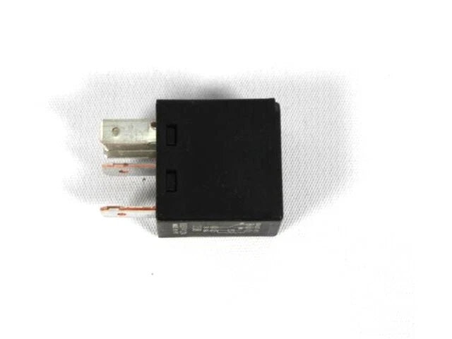 Engine Wiring Harness Relay for Jeep Grand Cherokee (89485TCKV)