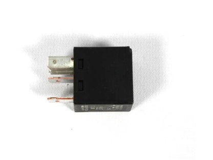 Engine Wiring Harness Relay for Jeep Grand Cherokee (89485TCKV)
