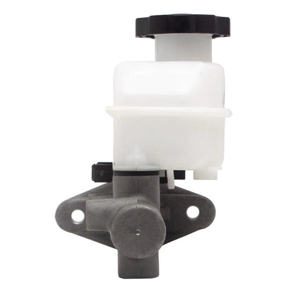 BMC-21022 Brake Master Cylinder for Kia Spectra (2004–2005)