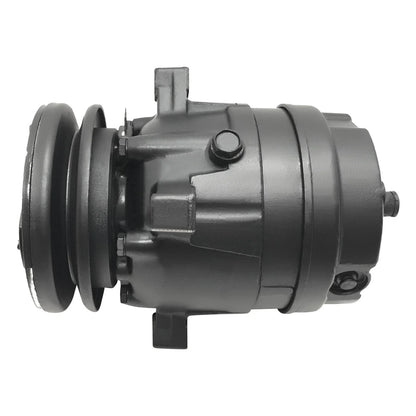 A/C Compressor Kit Replacement for Buick Skylark 2.5L (1989–1989)