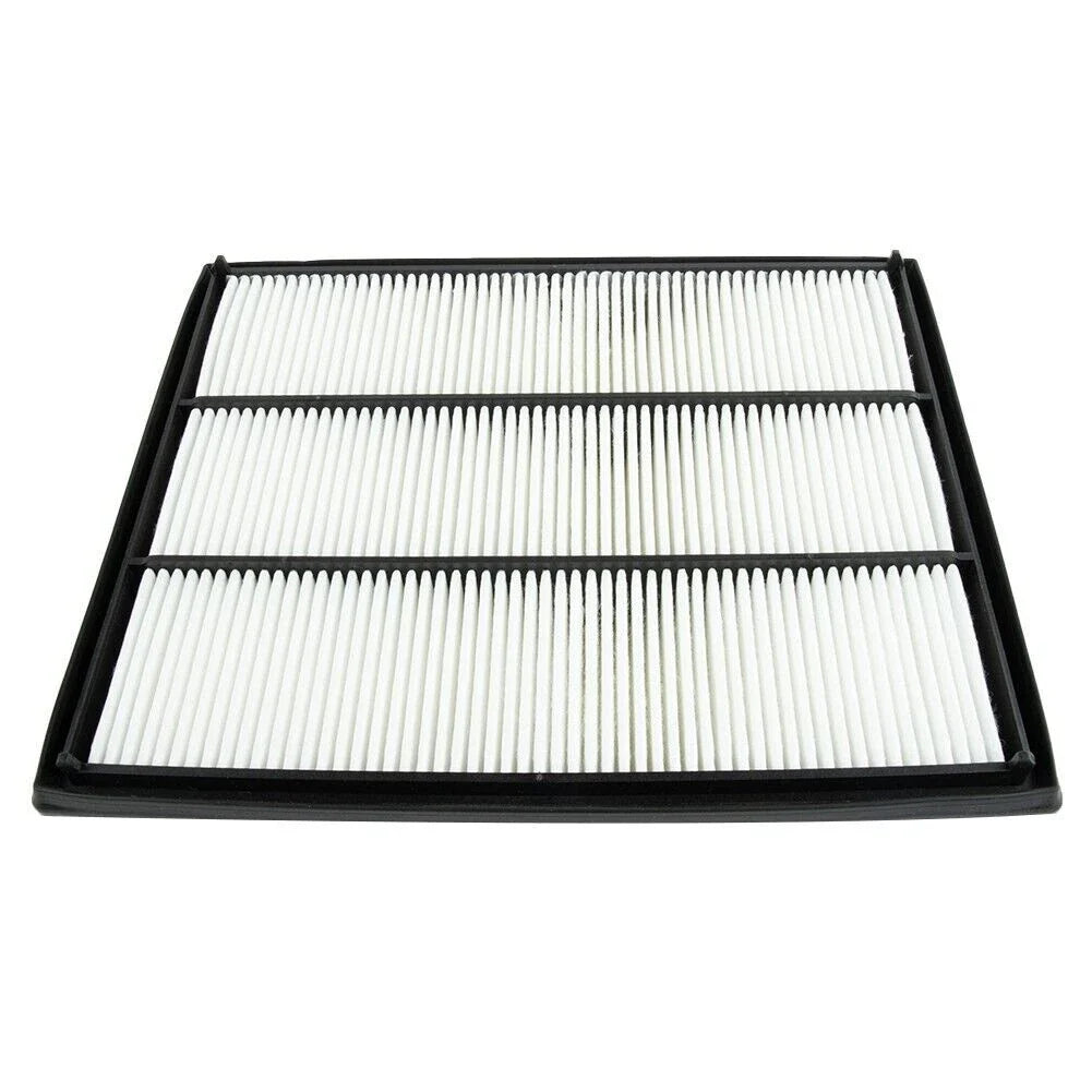 Air Filter for Volvo Penta D4 D6 D9 D11 (2004–2023) 21702999 3818541 3583654 117303