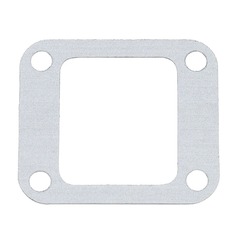 Reed Valve Gasket for Yamaha SnoSport 125 (1990–1991) MX-09584a
