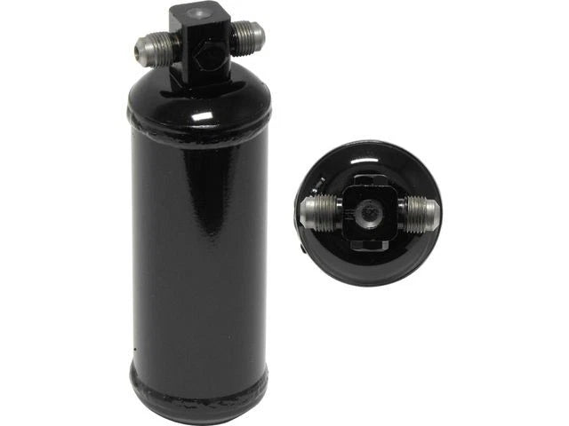 A/C Receiver Drier for Honda Accord (1980–1981) 73351PWPY