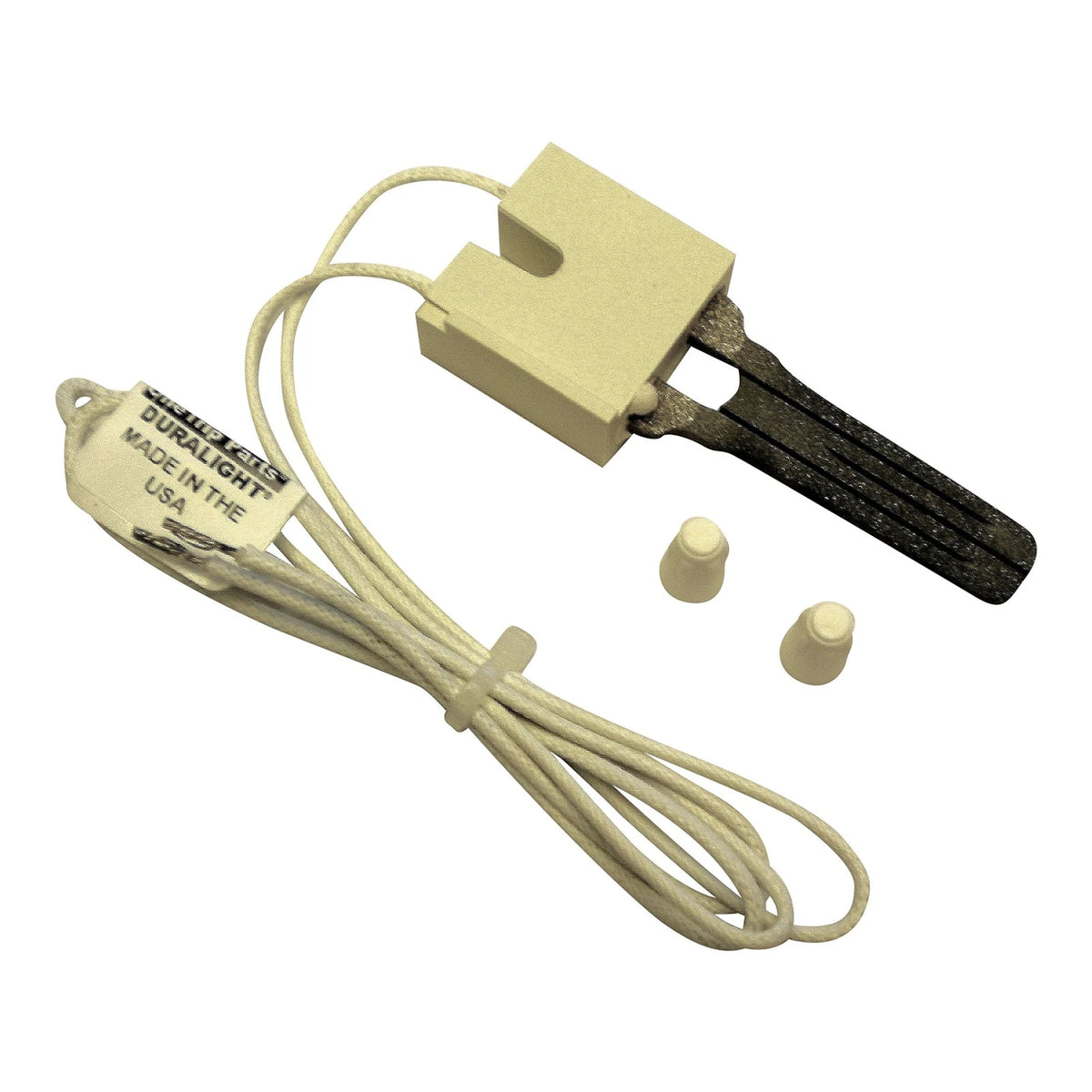 Ignitor for Coleman Evcon Mobile Home Furnaces (Universal Replacement)