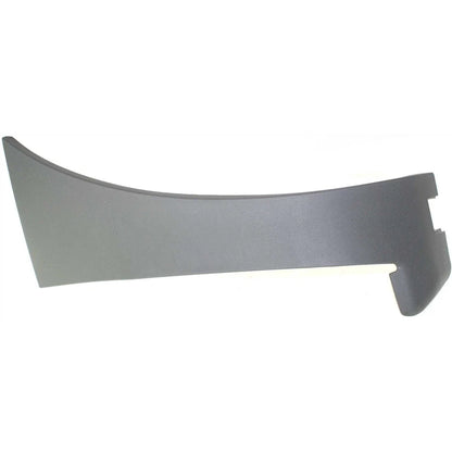 Fender Trim Molding for Chevy (Passenger Right Side)