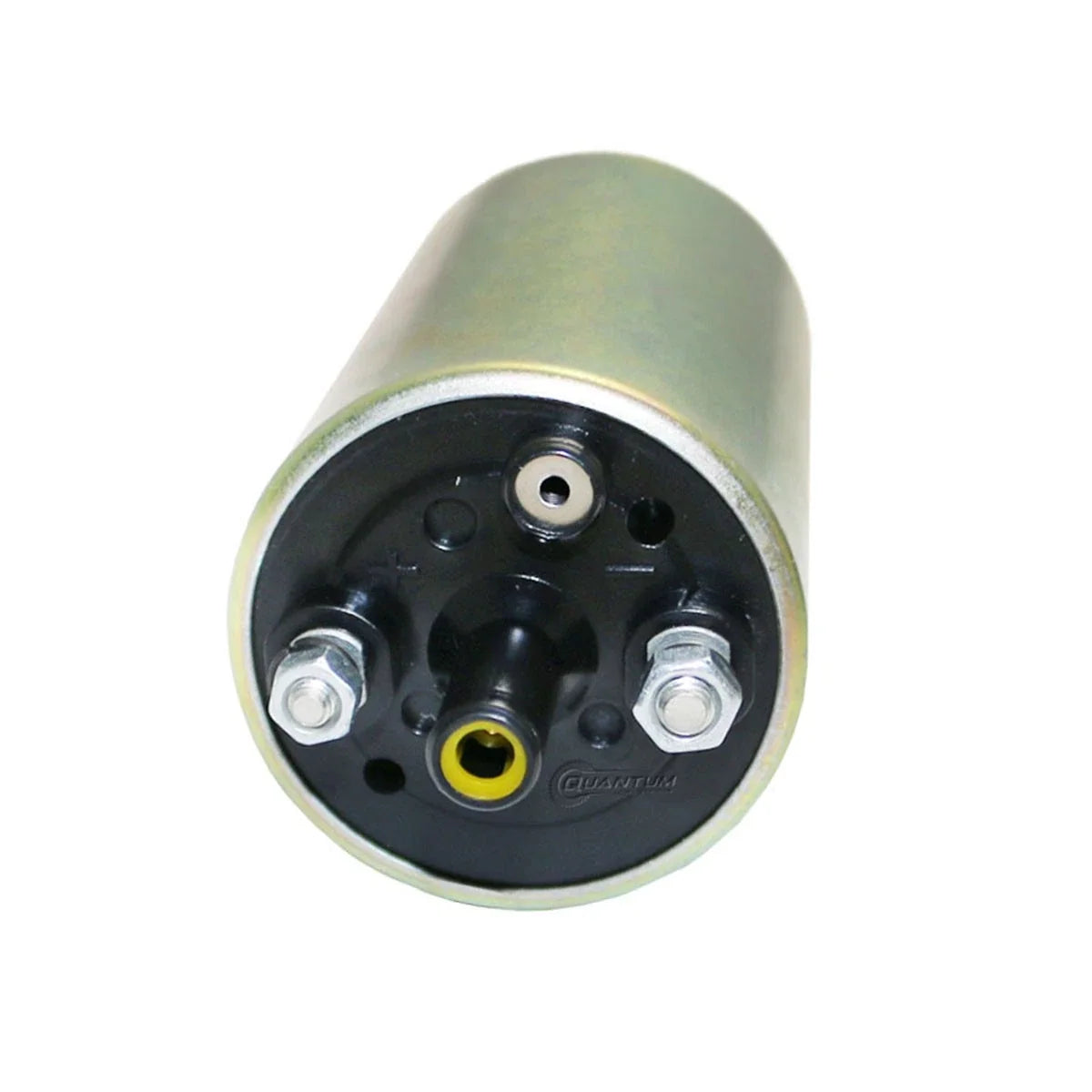 OEM Fuel Pump + Strainer for Datsun Tsuru Austero (1993–1997)