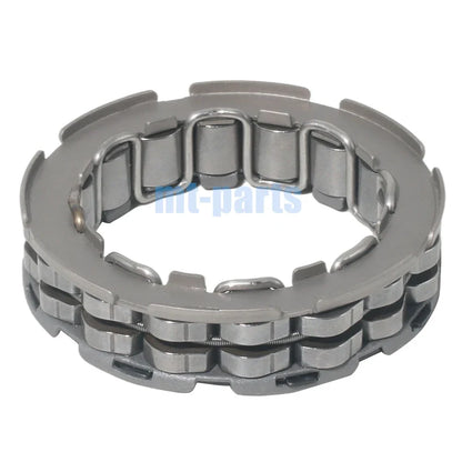 One Way Run Starter Clutch for GasGas EX450F MC450F (2021–2023) EC450F EW500F (2024)